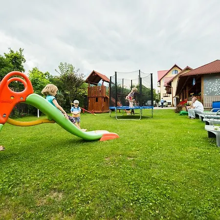 De Inchiriat Casa Cu Flori Guest house Sacele