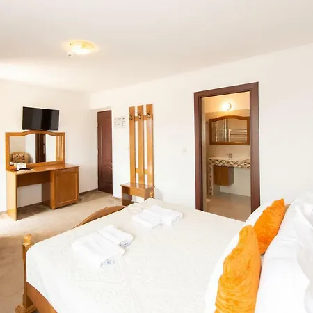 De Inchiriat Casa Cu Flori Guest house Sacele